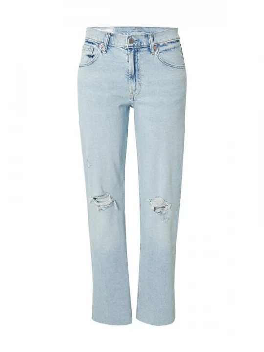Foto van product GAP Jeans blauw