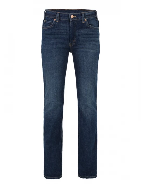Foto van product GAP Jeans 'DELEN' donkerblauw