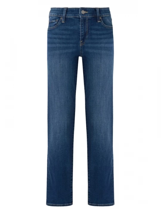 Foto van product GAP Jeans donkerblauw