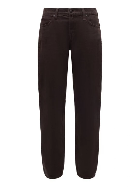 Foto van product GAP Jeans donkerbruin