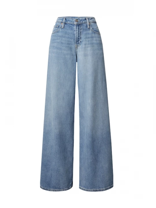 Foto van product GAP Jeans 'Dylan' blauw denim