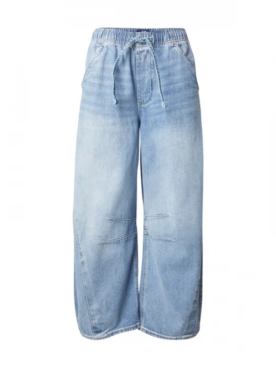 Foto van product GAP Jeans 'DYLAN' blauw denim