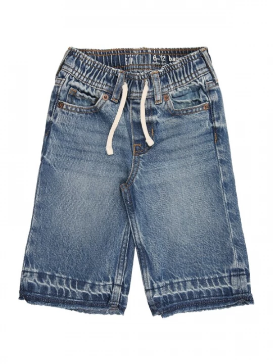 Foto van product GAP Jeans indigo