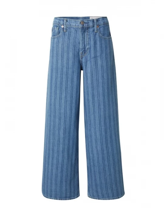 Foto van product GAP Jeans indigo