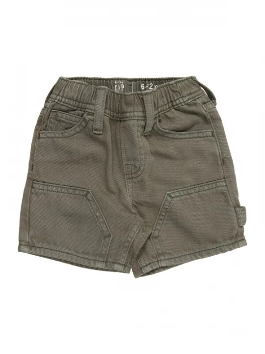 Foto van product GAP Jeans kaki