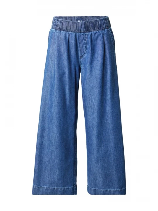 Foto van product GAP Jeans 'MACKINAC' blauw denim