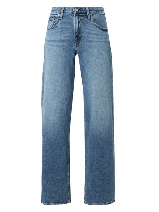 Foto van product GAP Jeans 'MASSEY' enziaan