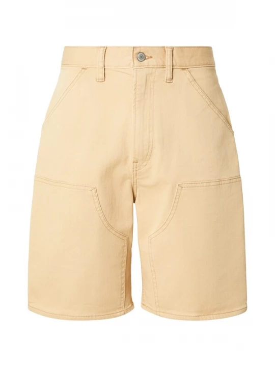 Foto van product GAP Jeans sand