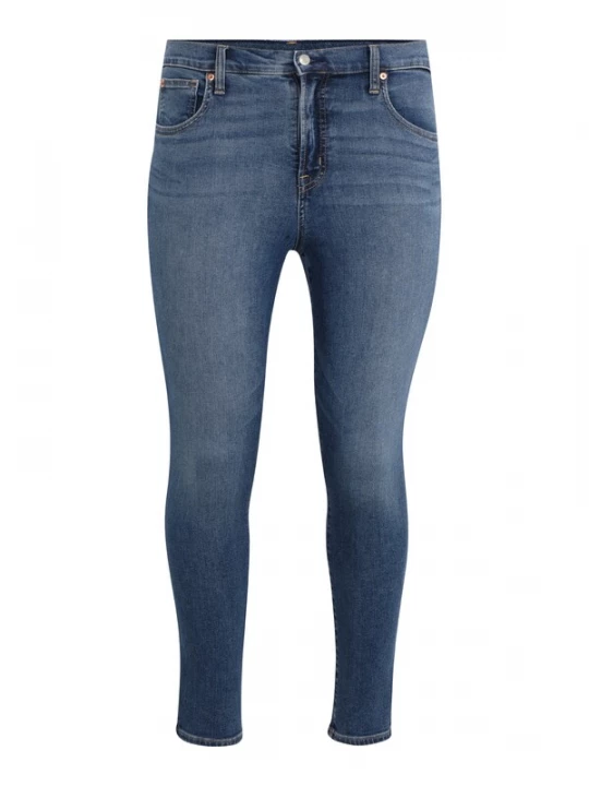 Foto van product GAP Jeans 'Talma' blauw