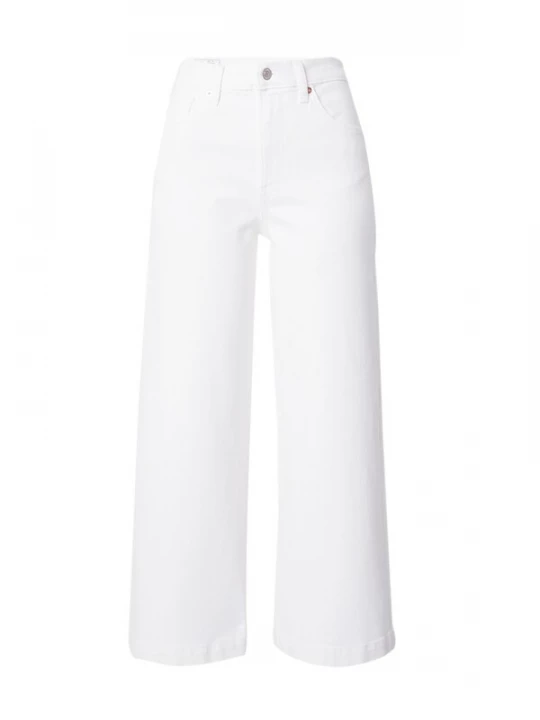Foto van product GAP Jeans white denim