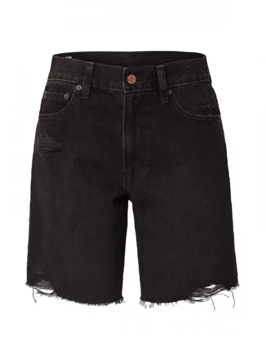 Foto van product GAP Jeans zwart