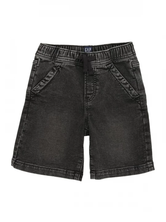 Foto van product GAP Jeans zwart