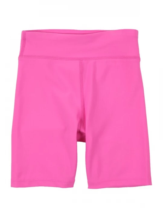 Foto van product GAP Leggings 'ACTIVE' fuchsia