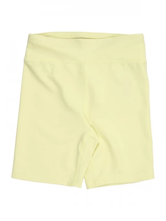 Foto van product GAP Leggings 'ACTIVE' lichtgeel