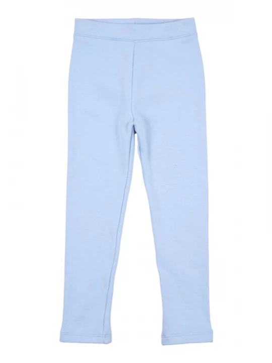 Foto van product GAP Leggings lichtblauw