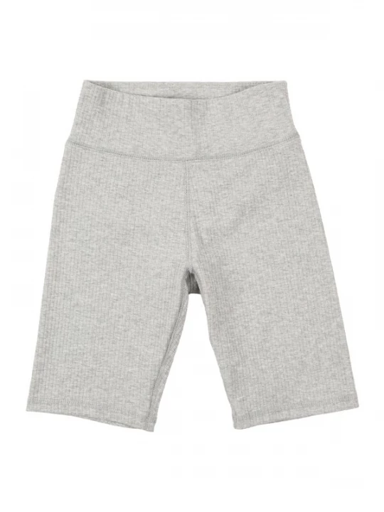 Foto van product GAP Leggings lichtgrijs