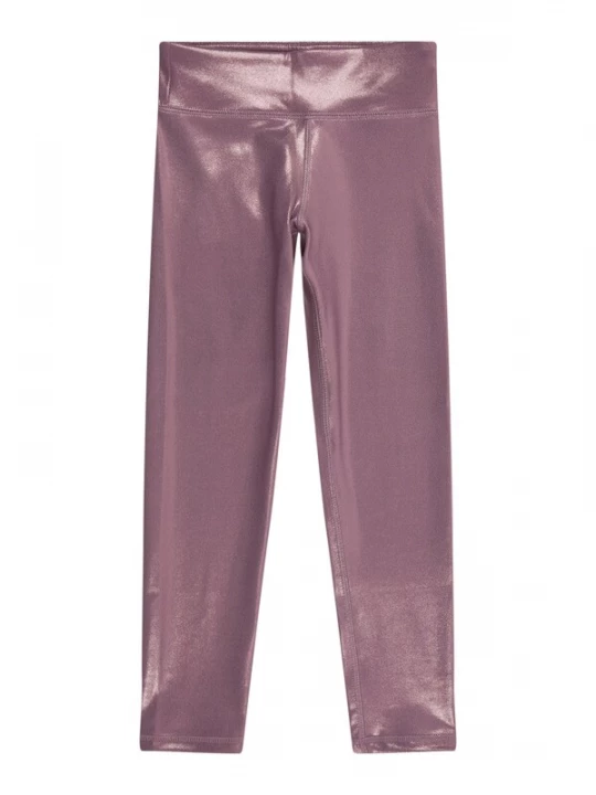Foto van product GAP Leggings mauve