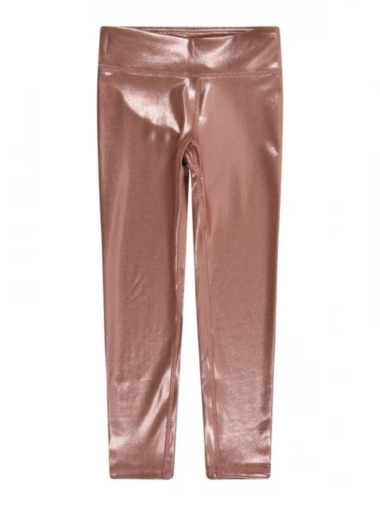 Foto van product GAP Leggings rosa