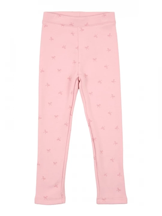 Foto van product GAP Leggings rosa / oudroze