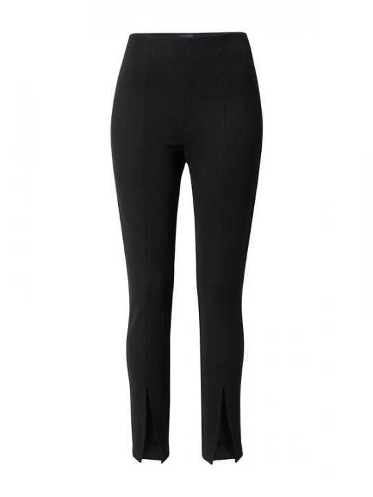 Foto van product GAP Leggings zwart