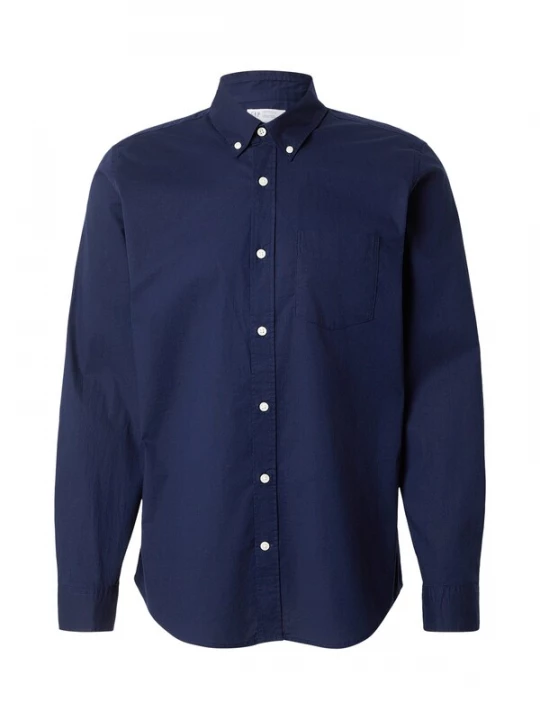 Foto van product GAP Overhemd navy