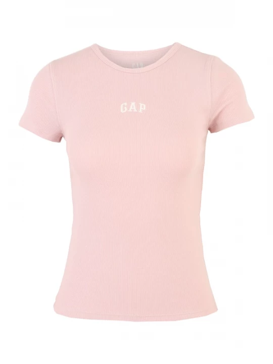 Foto van product Gap Petite Shirt rosa