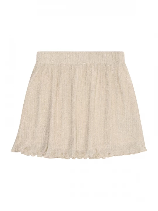 Foto van product GAP Rok beige