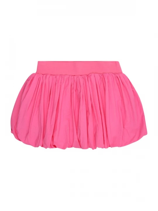 Foto van product GAP Rok pink