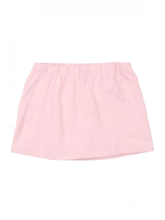 Foto van product GAP Rok rosa