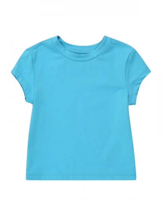 Foto van product GAP Shirt azuur