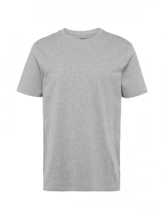 Foto van product GAP Shirt 'CLASSIC' grijs