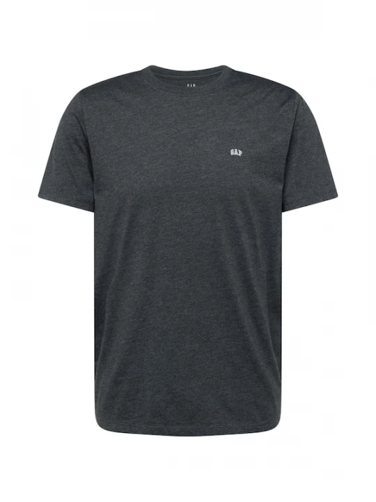 Foto van product GAP Shirt 'EVERYDAY' antraciet
