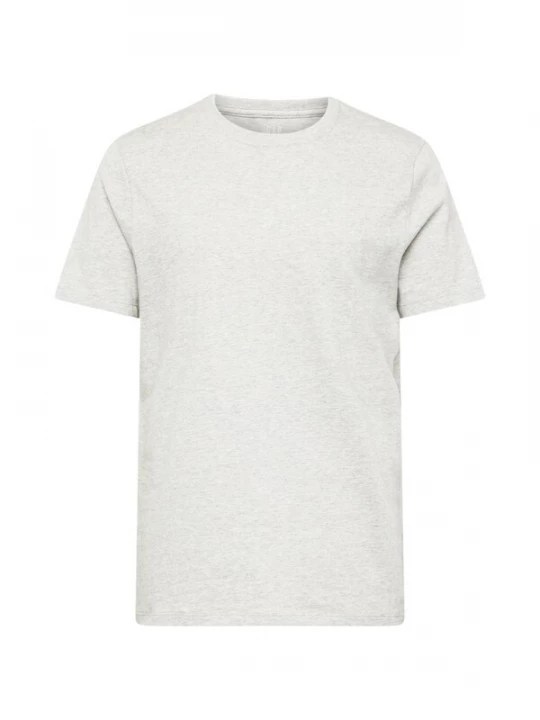Foto van product GAP Shirt 'EVERYDAY' lichtgrijs