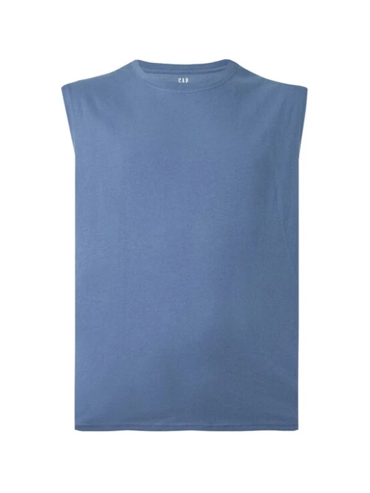 Foto van product GAP Shirt 'EVERYDAY' opaal
