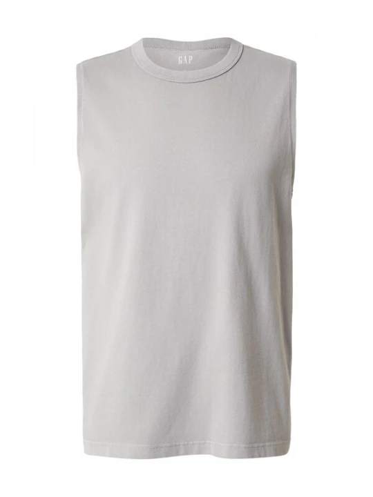Foto van product GAP Shirt grijs