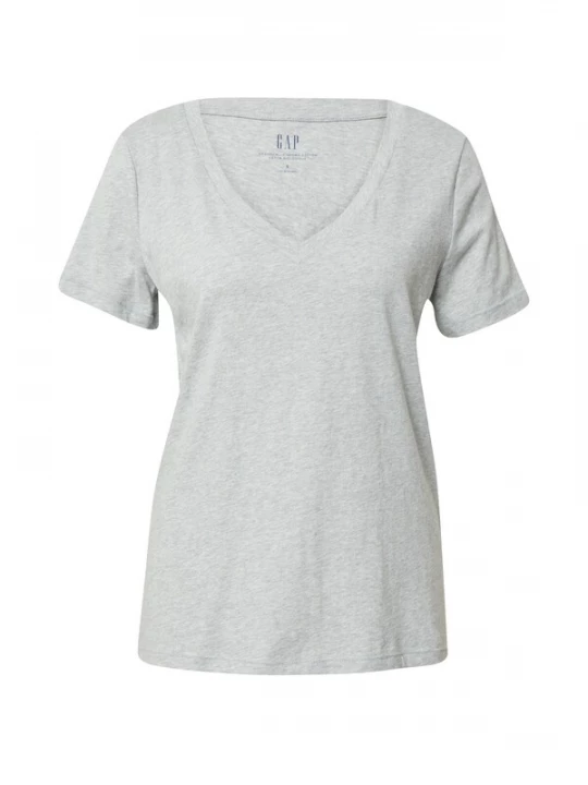 Foto van product GAP Shirt grijs