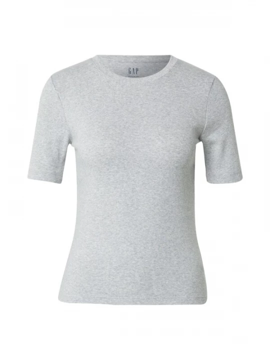 Foto van product GAP Shirt grijs