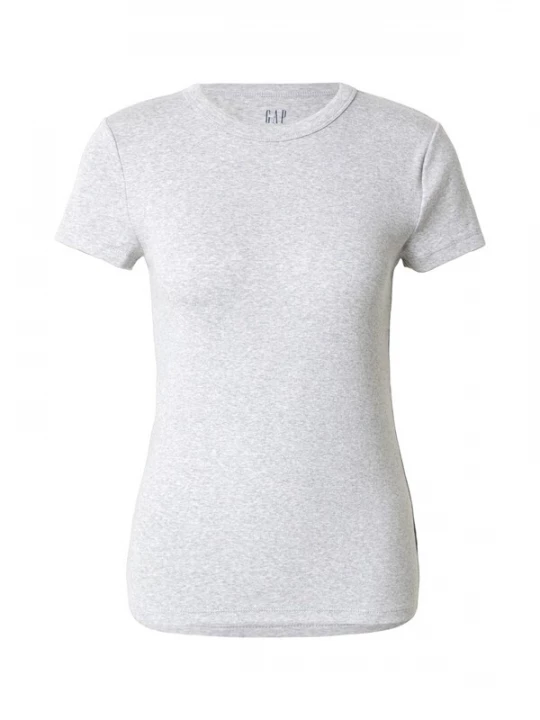 Foto van product GAP Shirt grijs