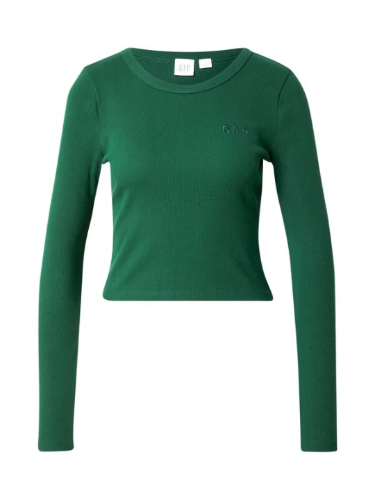 Foto van product GAP Shirt groen