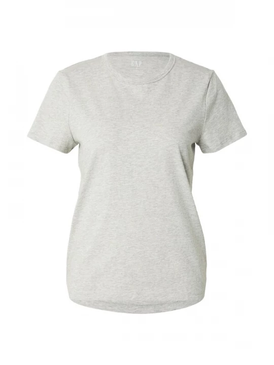 Foto van product GAP Shirt lichtgrijs