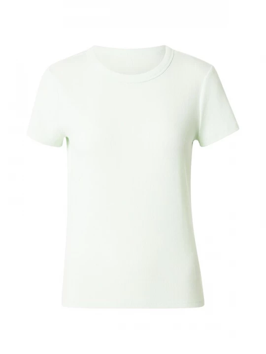 Foto van product GAP Shirt lichtgroen