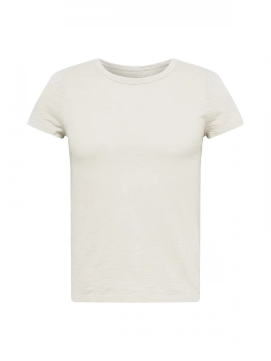 Foto van product GAP Shirt 'LOONEY TUNES' lichtgrijs