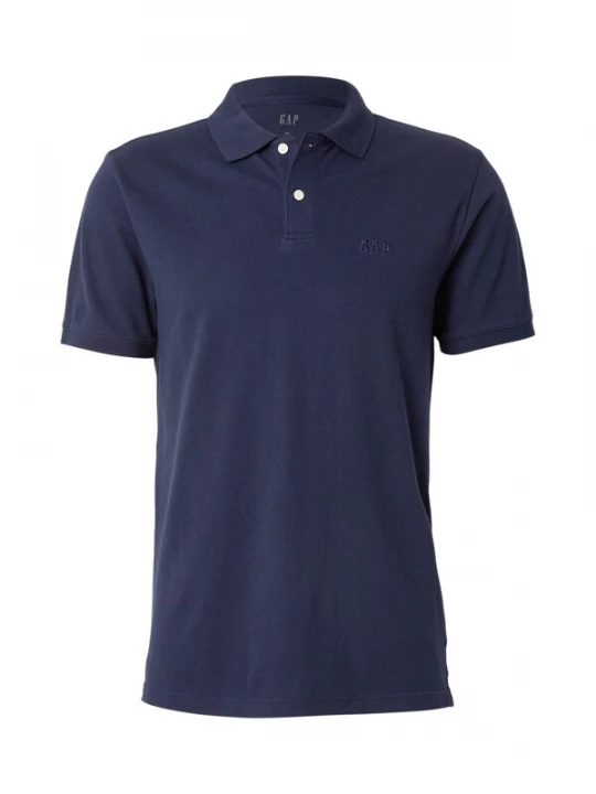 Foto van product GAP Shirt navy
