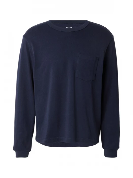 Foto van product GAP Shirt navy