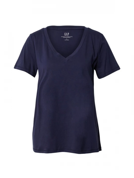 Foto van product GAP Shirt navy