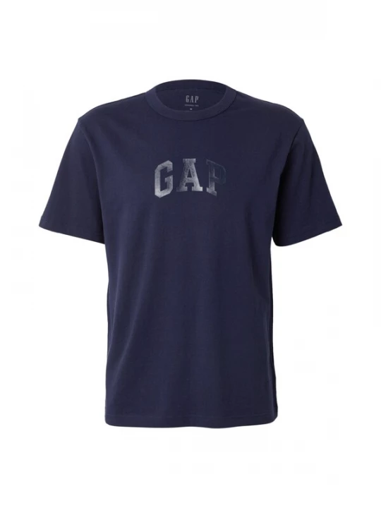Foto van product GAP Shirt navy