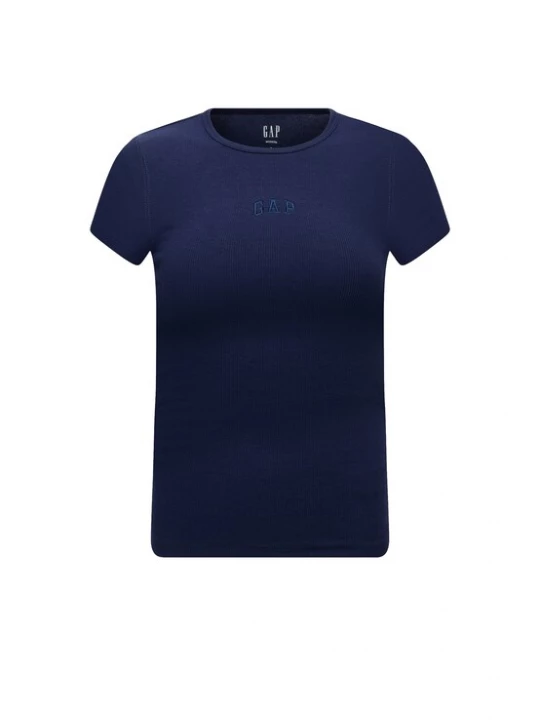 Foto van product GAP Shirt navy
