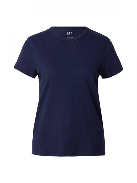 Foto van product GAP Shirt navy
