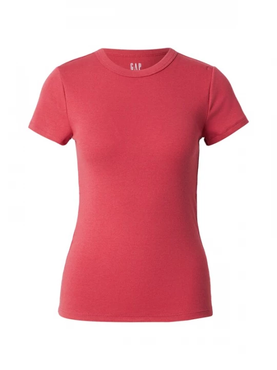 Foto van product GAP Shirt purper