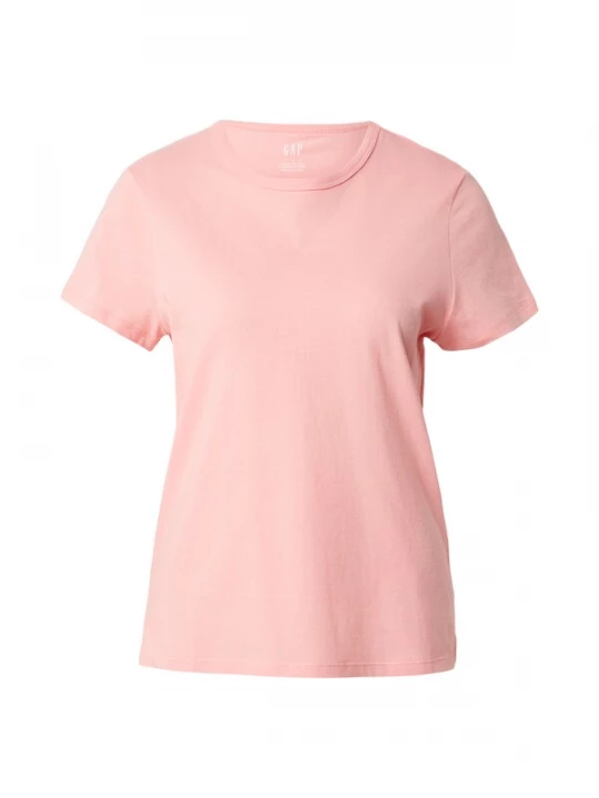 Foto van product GAP Shirt rosa